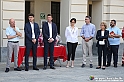 VBS_3553 - Festa della Repubblica - 2 Giugno 2026 - 80.mo della Repubblica e del Voto alle Donne